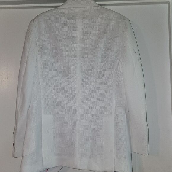 Tailored Recreation Premium   - Picture 6 of 10